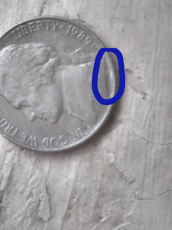 1989-P-Nickel-With-F3-Error